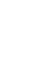 Animated tooth with decay spots icon