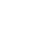 Animated tooth with three layers icon