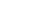 Animated text box with zzz's