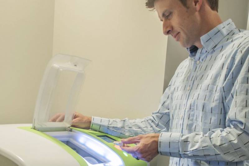 Dentist in Westminster, CO 80031, Peak Family Dentistry & Orthodontics